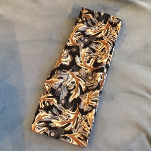 A&D Leggings⭐️Bundle Leggings-2 for $6⭐️